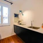 Charming Grisia 7 Rovinj