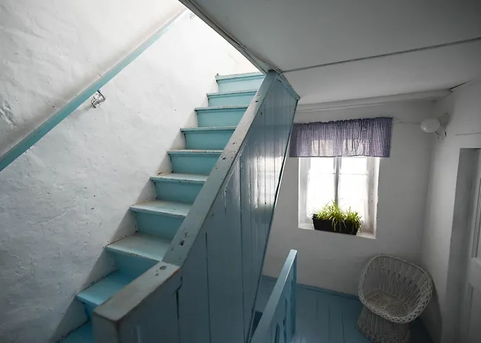 Charming Grisia 7 Lejlighed *